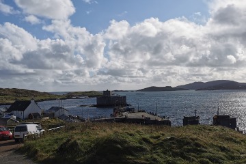 blog image