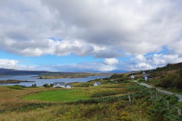 blog image